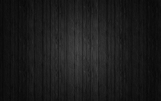 645295 (a): :1920x1200